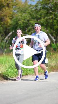 BIB:  <button type="button" onclick="openModal(27578705)" class="btn btn-primary btn-sm float-right" data-toggle="modal" data-target=".modal-high-quality">
                <i class="fa fa-download"></i> Download
                </button>